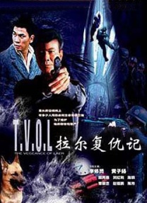 激情一区二区三区成人